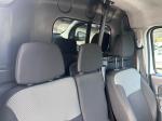 renault-kangoo-2018-diesel-1461cc