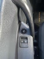 renault-kangoo-2018-diesel-1461cc