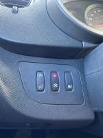 renault-kangoo-2018-diesel-1461cc