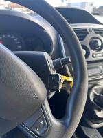 renault-kangoo-2018-diesel-1461cc