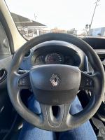 renault-kangoo-2018-diesel-1461cc