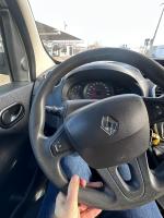 renault-kangoo-2018-diesel-1461cc