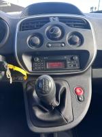 renault-kangoo-2018-diesel-1461cc