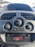 renault-kangoo-2018-diesel-1461cc