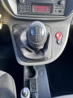 renault-kangoo-2018-diesel-1461cc