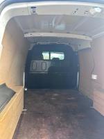 renault-kangoo-2018-diesel-1461cc