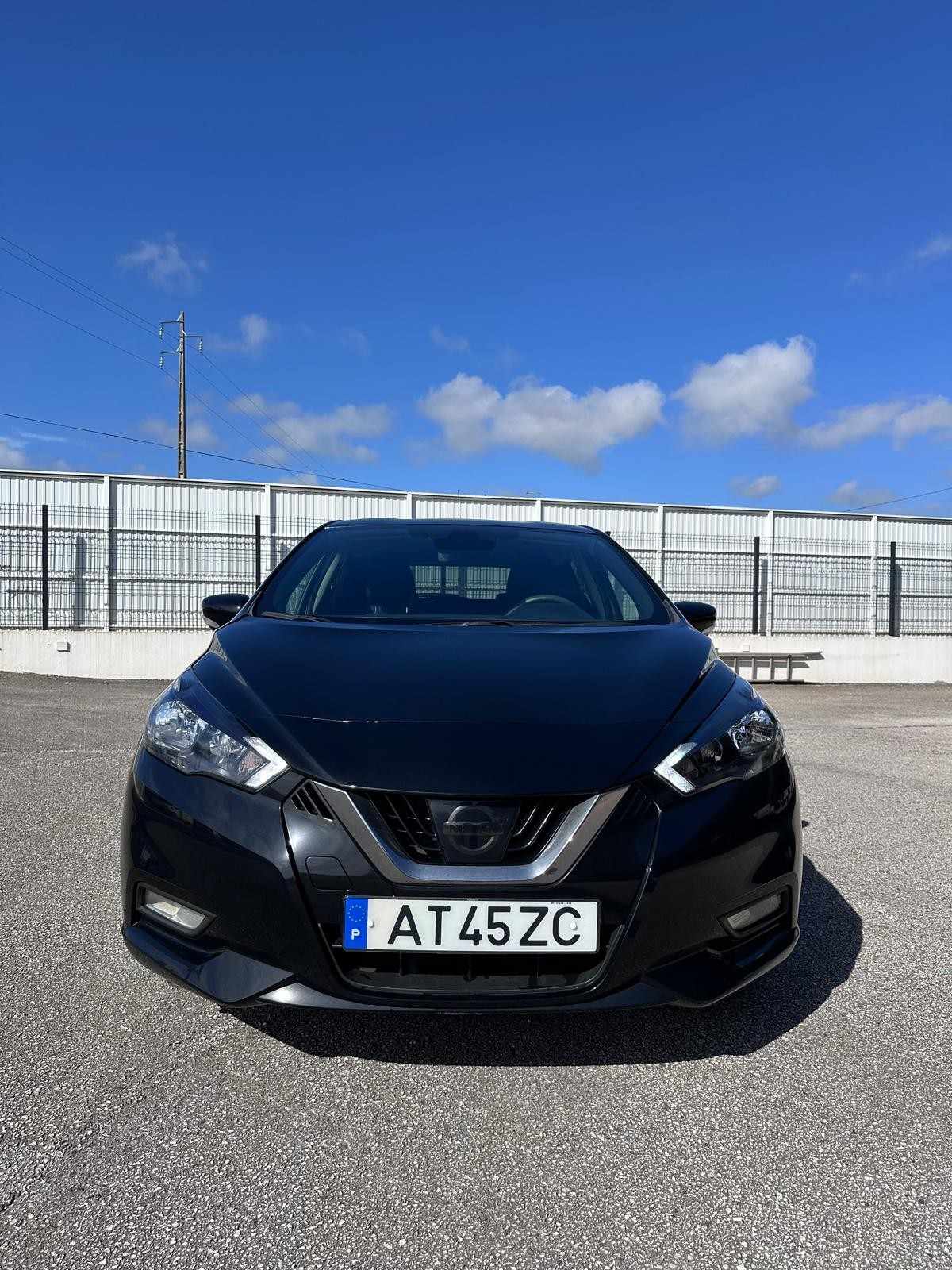 nissan-micra-2022-gasolina-999cc