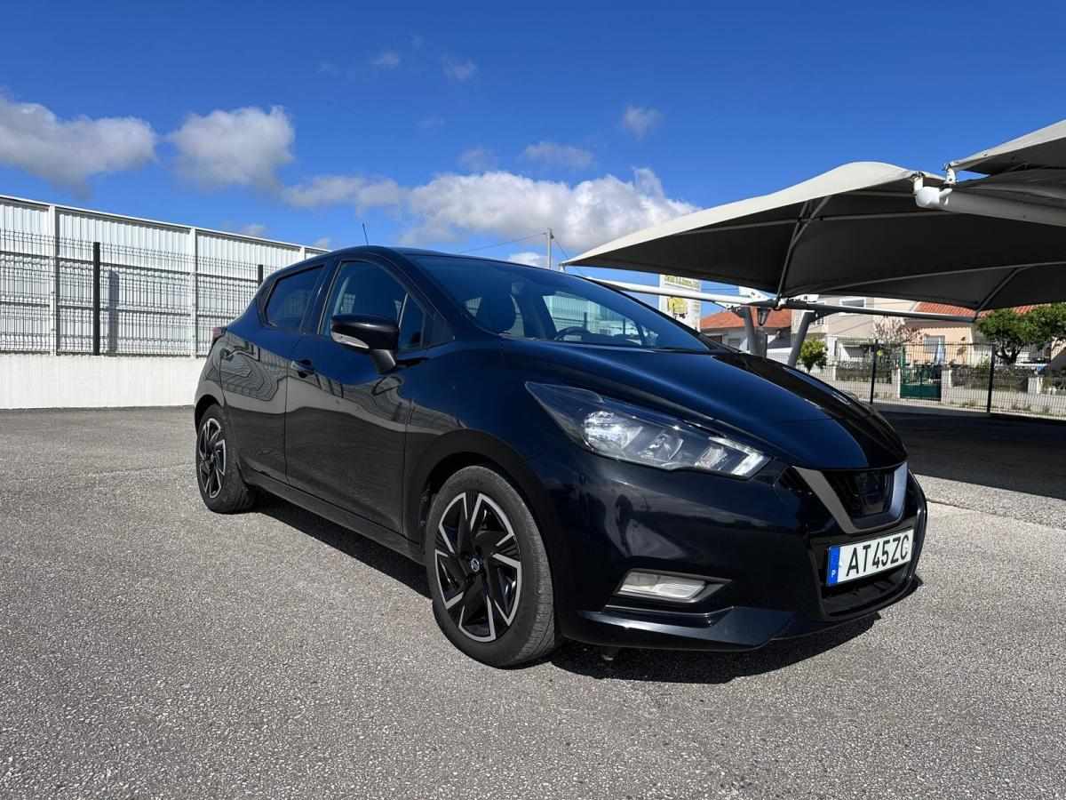 nissan-micra-2022-gasolina-999cc