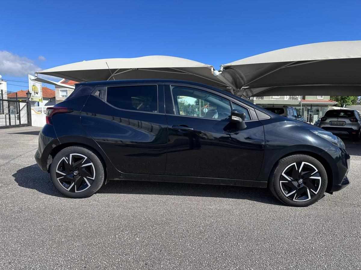 nissan-micra-2022-gasolina-999cc