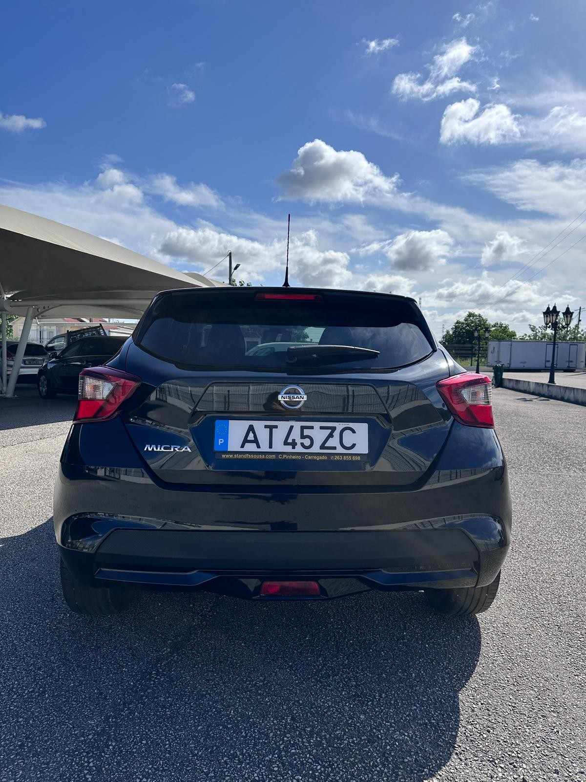 nissan-micra-2022-gasolina-999cc