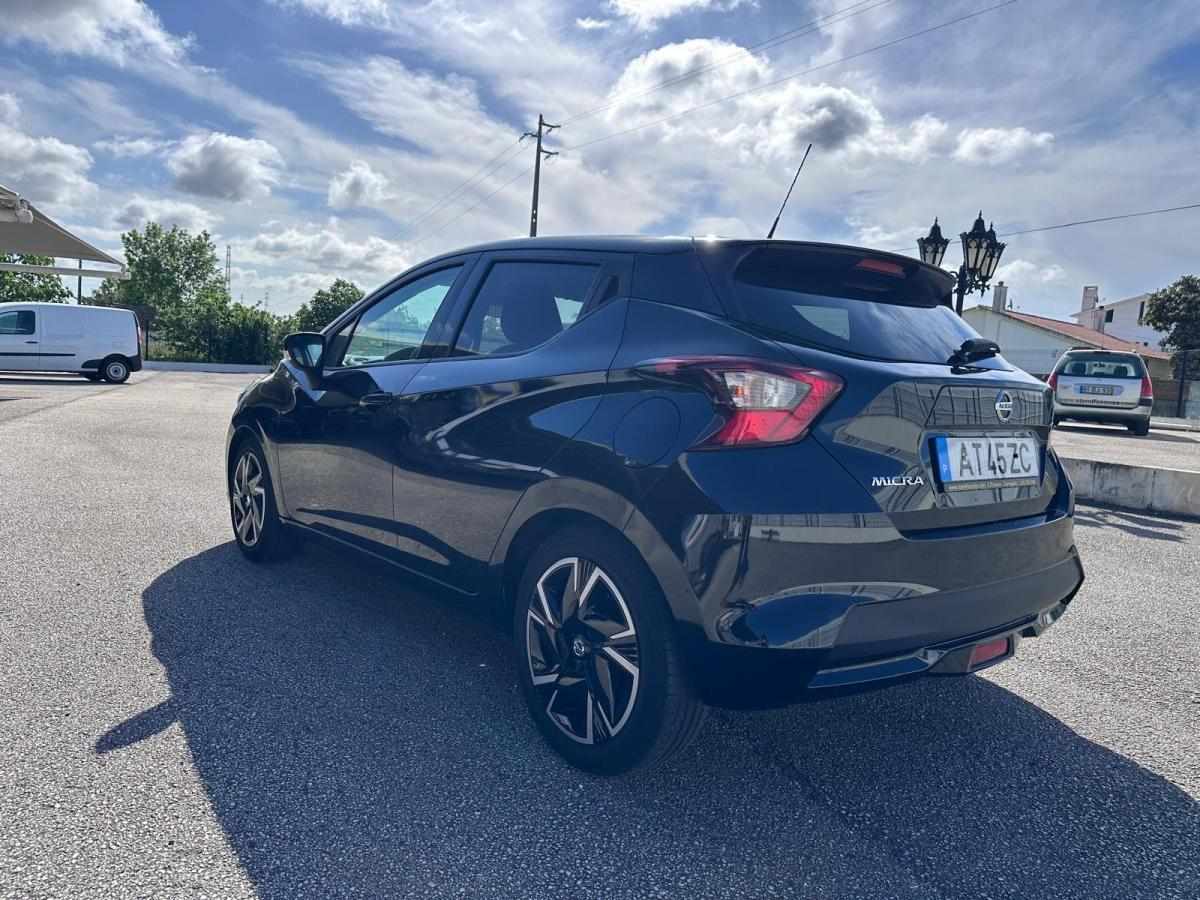 nissan-micra-2022-gasolina-999cc