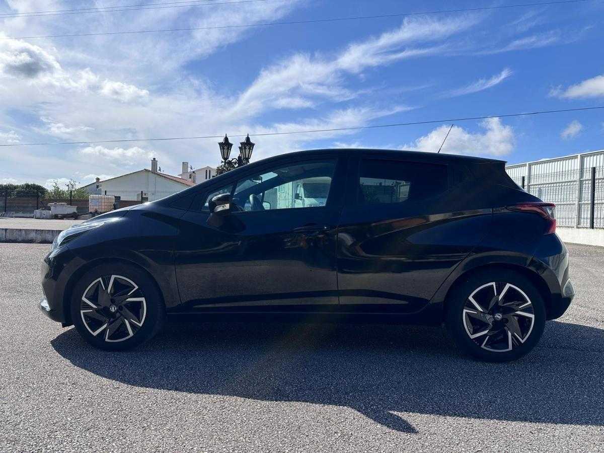 nissan-micra-2022-gasolina-999cc