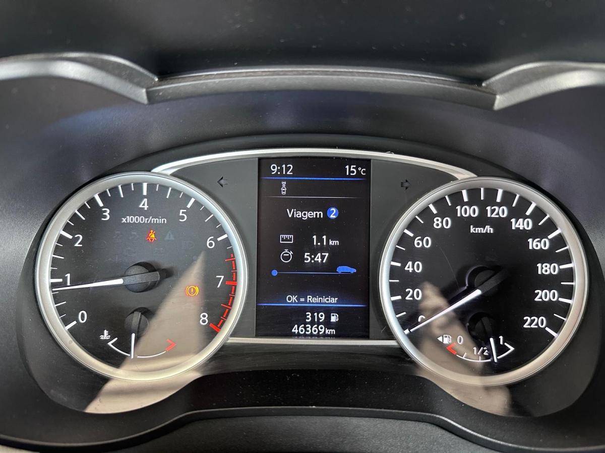nissan-micra-2022-gasolina-999cc