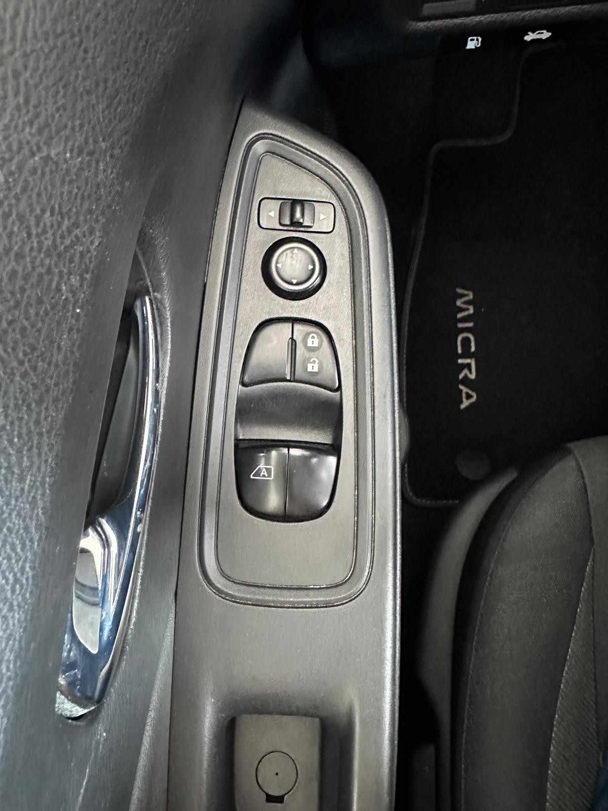 nissan-micra-2022-gasolina-999cc