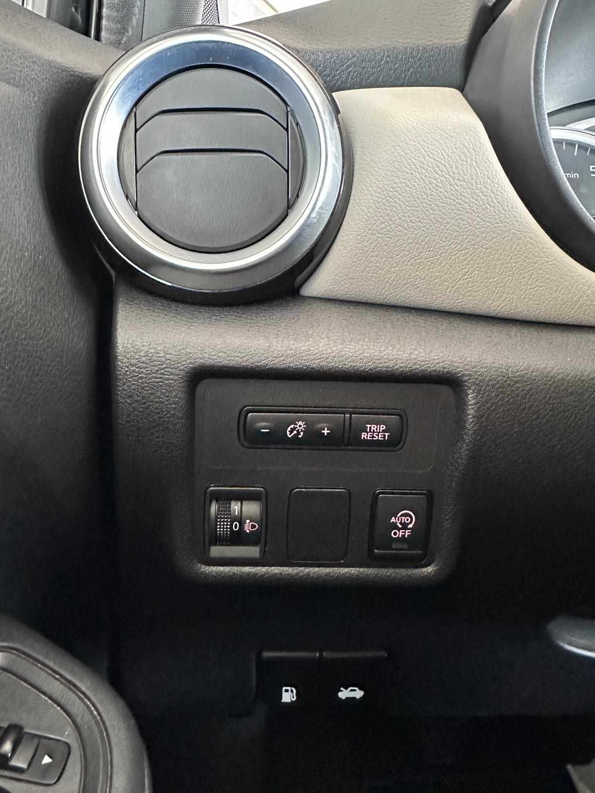 nissan-micra-2022-gasolina-999cc