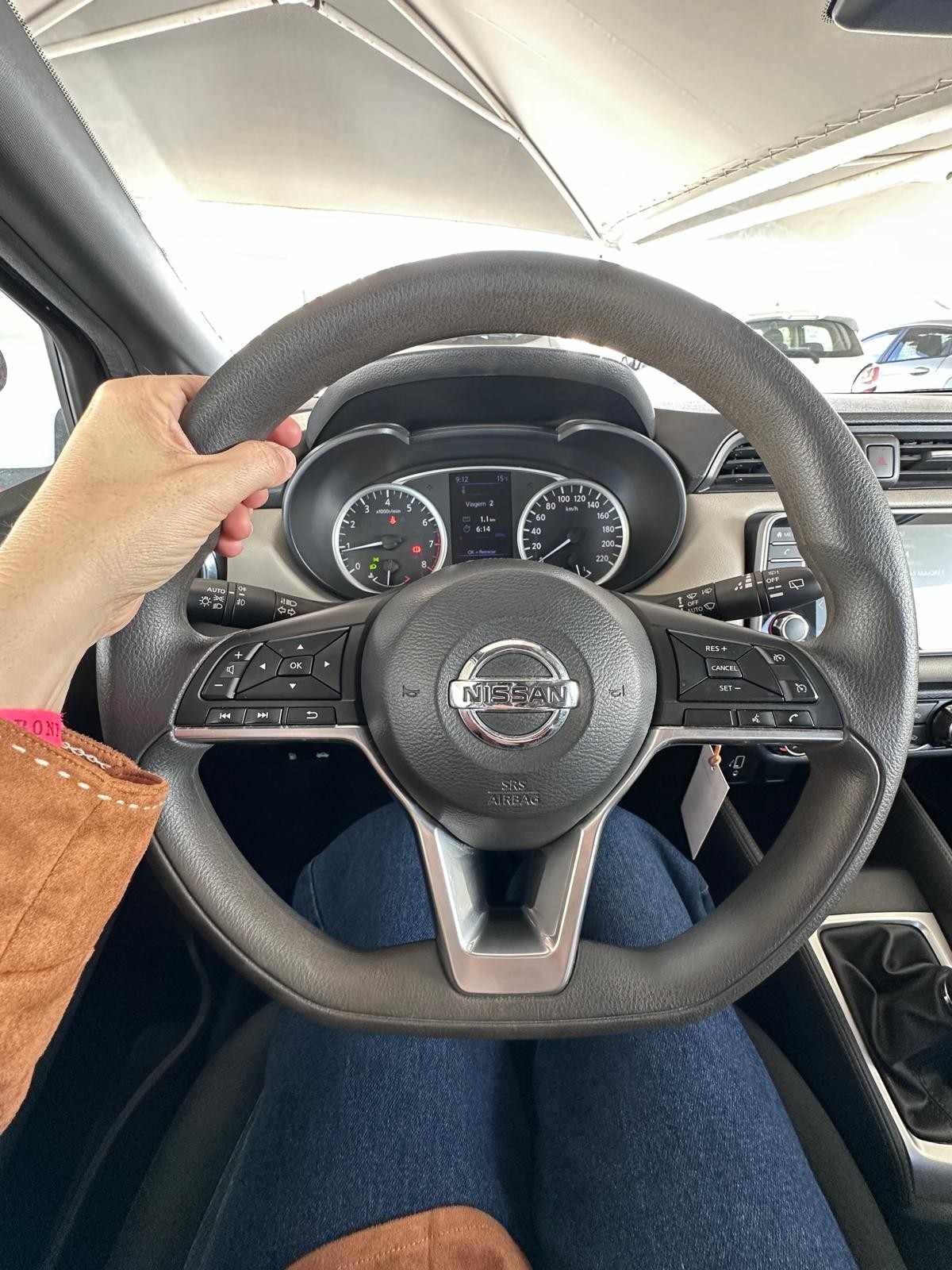 nissan-micra-2022-gasolina-999cc