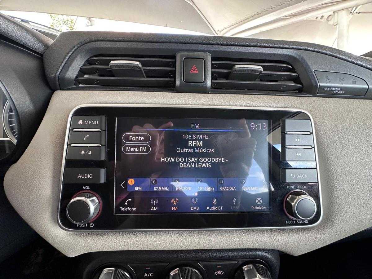 nissan-micra-2022-gasolina-999cc