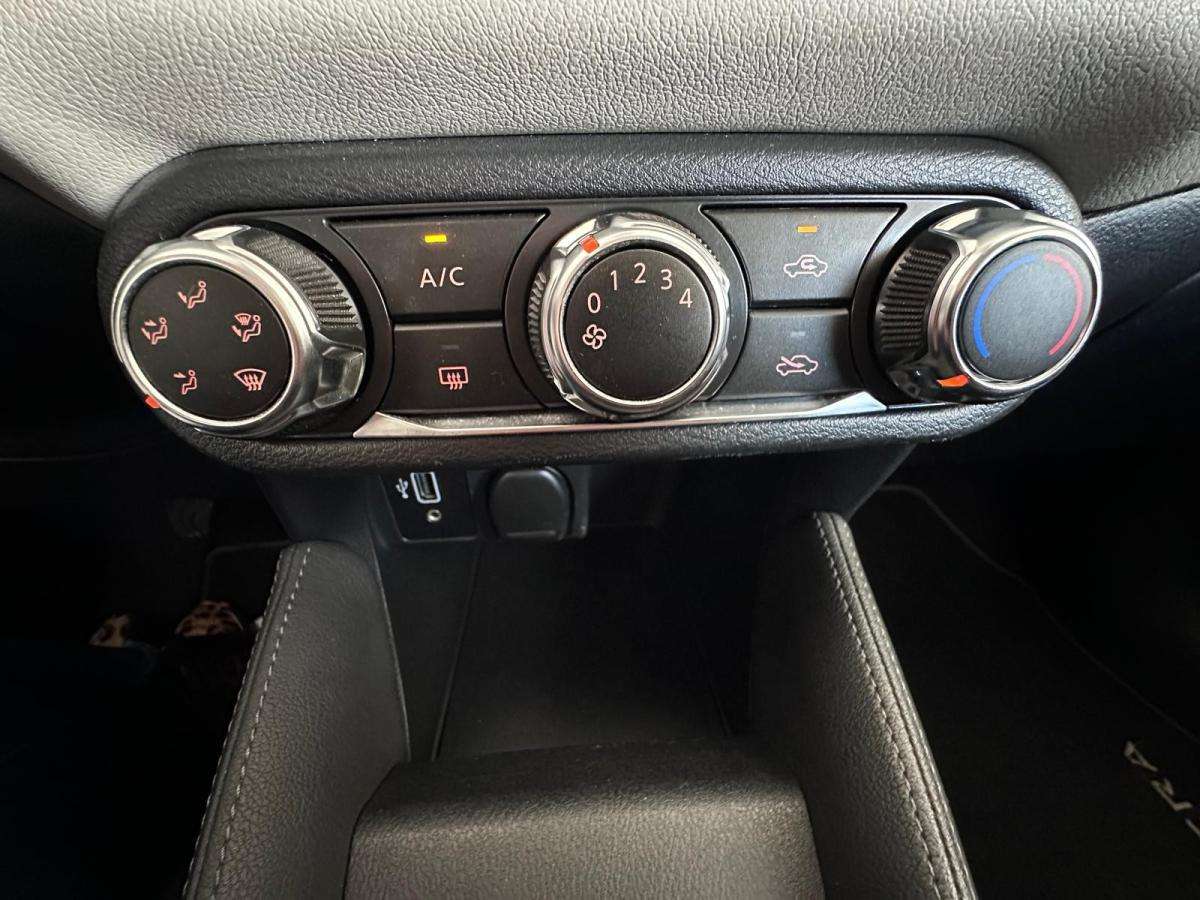 nissan-micra-2022-gasolina-999cc