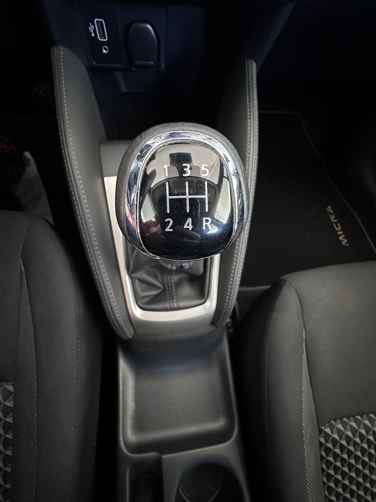 nissan-micra-2022-gasolina-999cc