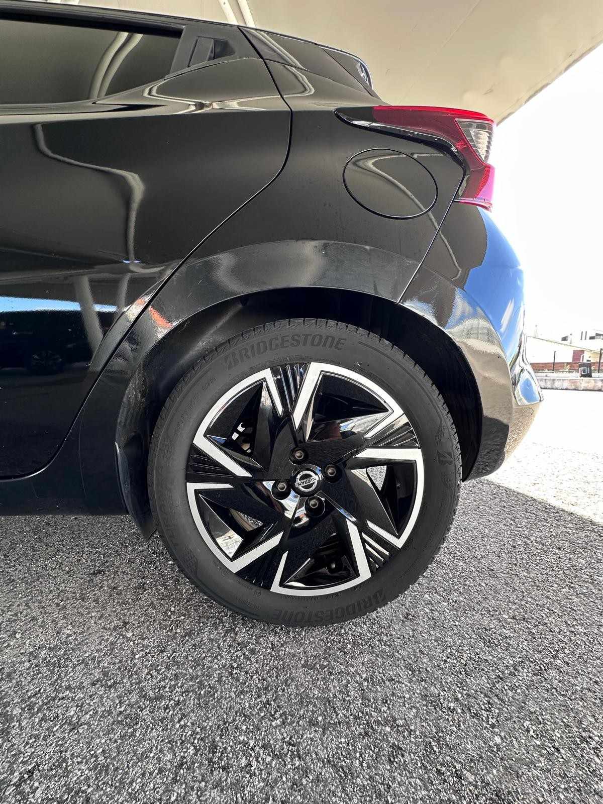nissan-micra-2022-gasolina-999cc