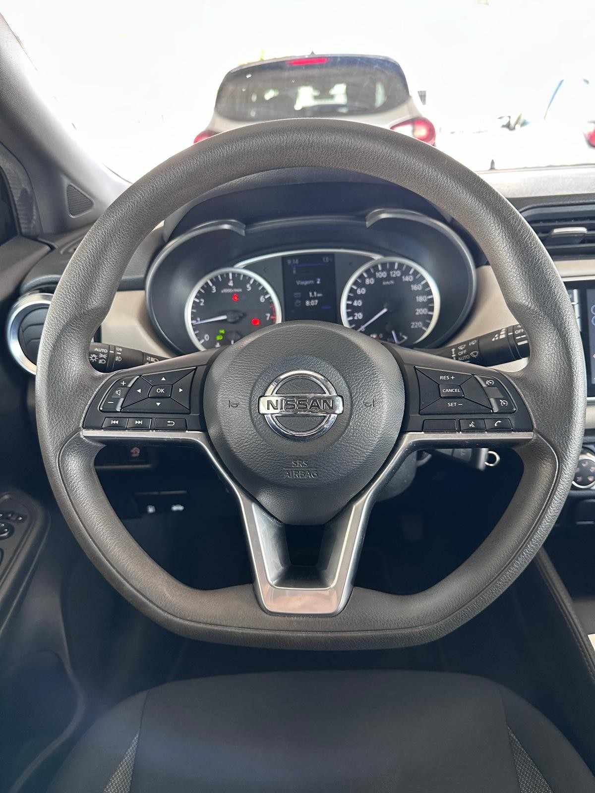 nissan-micra-2022-gasolina-999cc