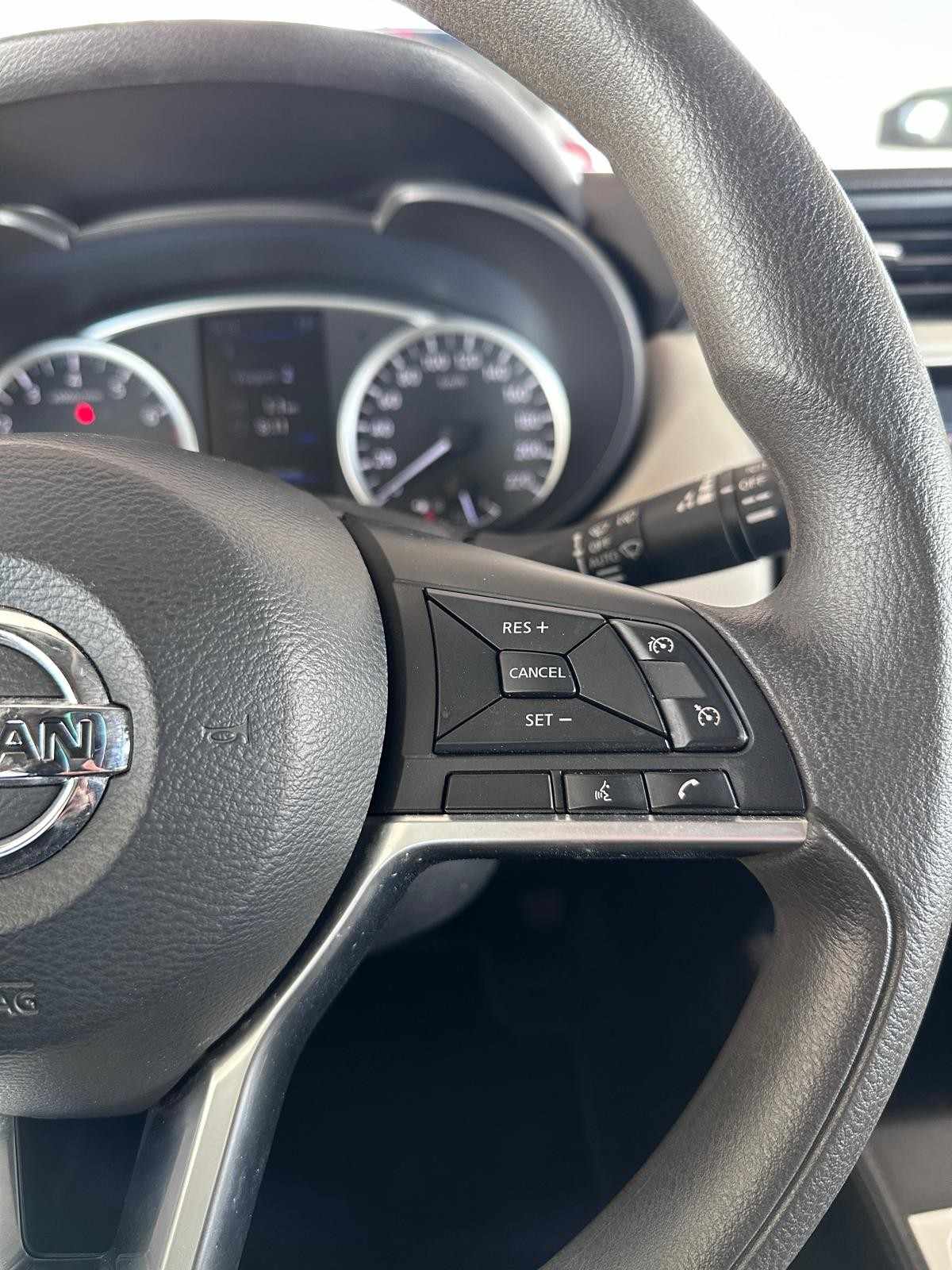 nissan-micra-2022-gasolina-999cc