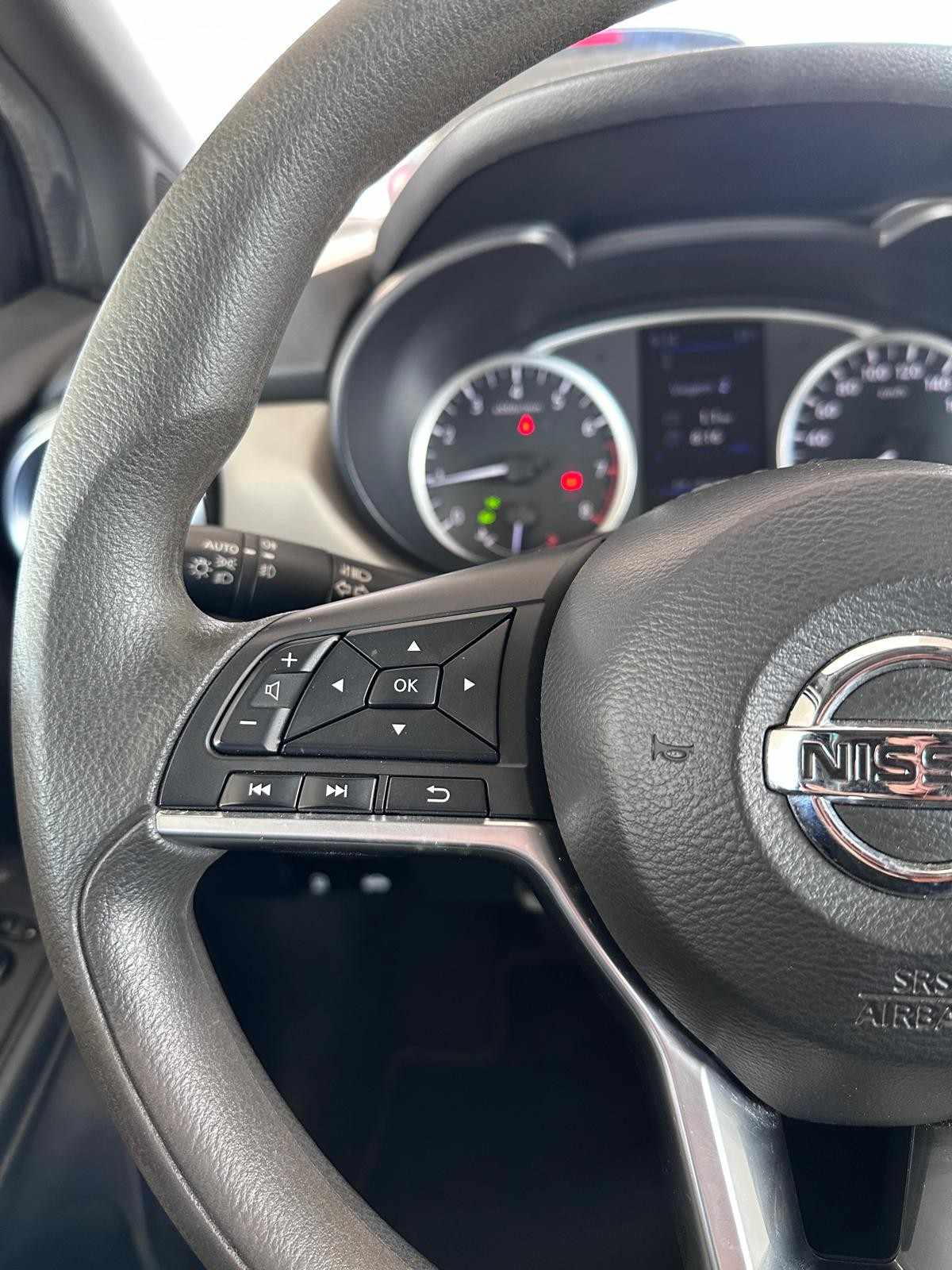 nissan-micra-2022-gasolina-999cc