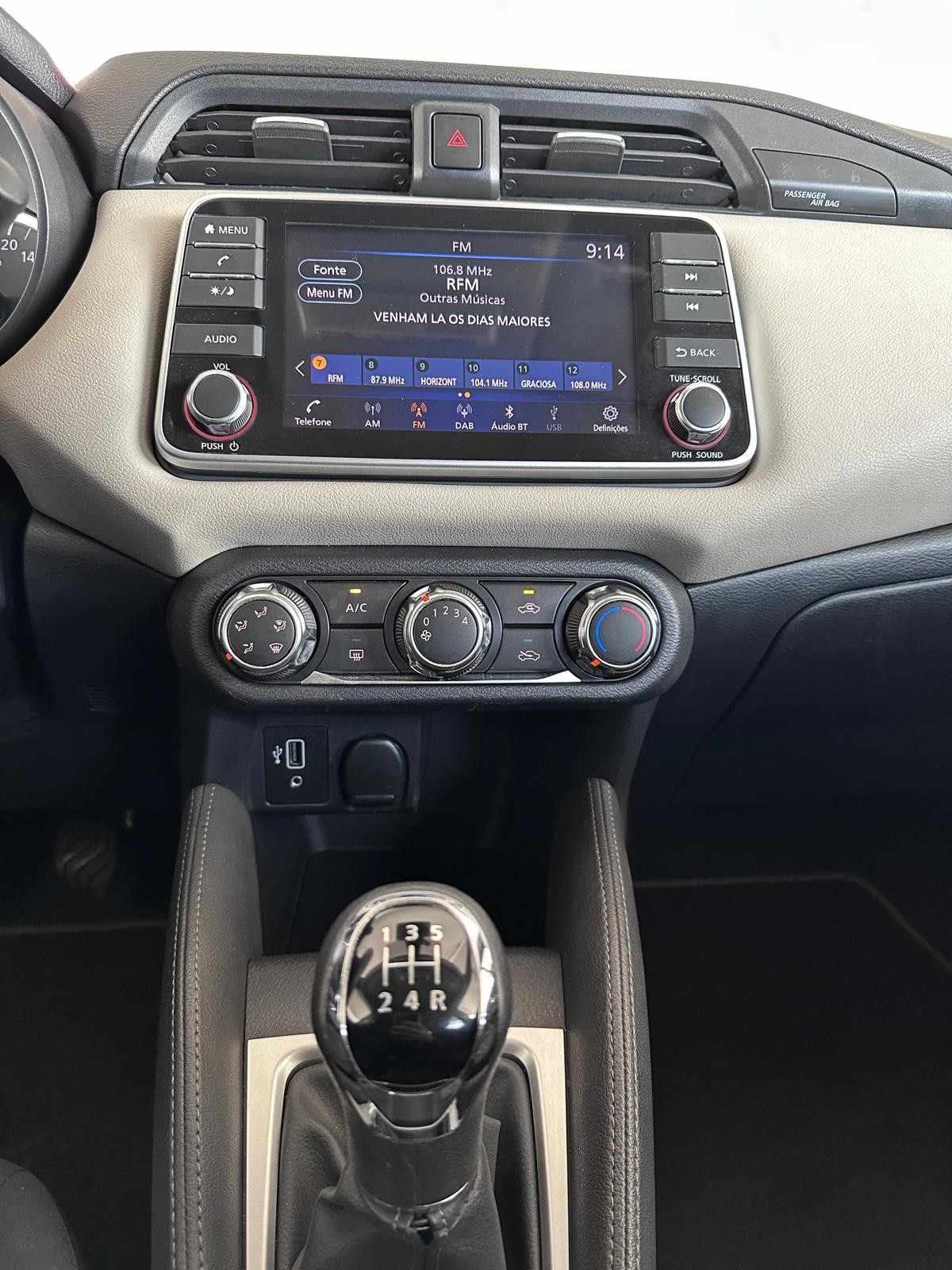 nissan-micra-2022-gasolina-999cc