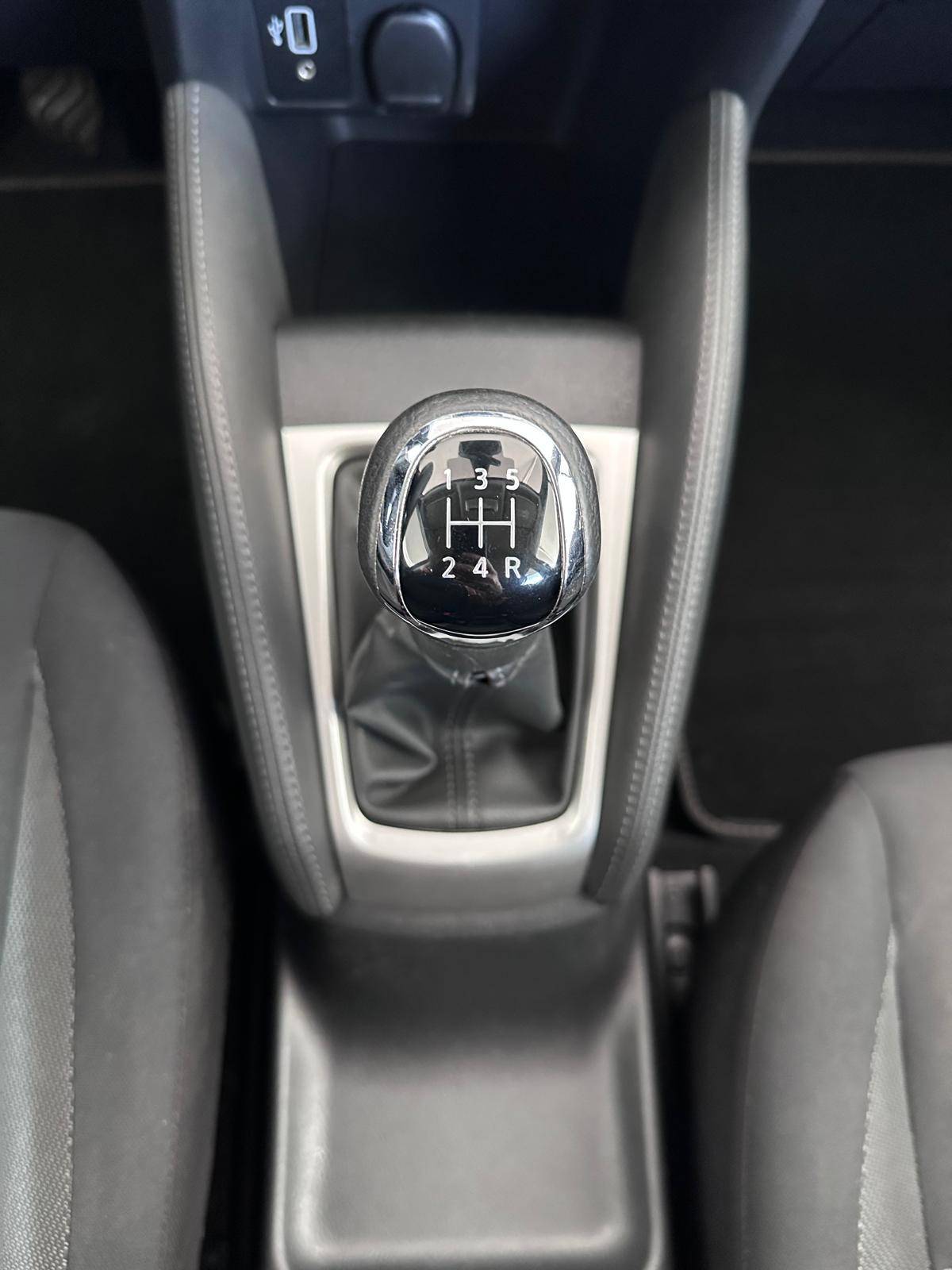 nissan-micra-2022-gasolina-999cc