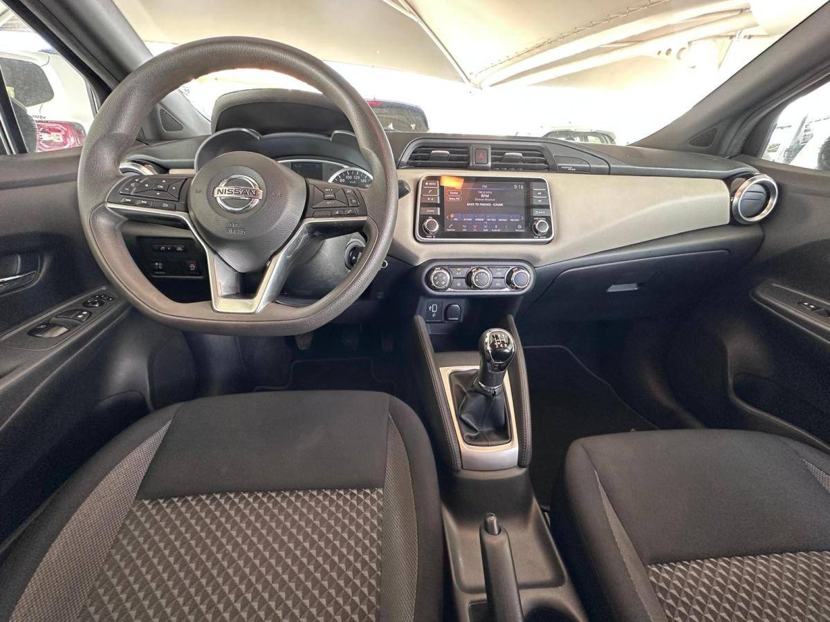 nissan-micra-2022-gasolina-999cc