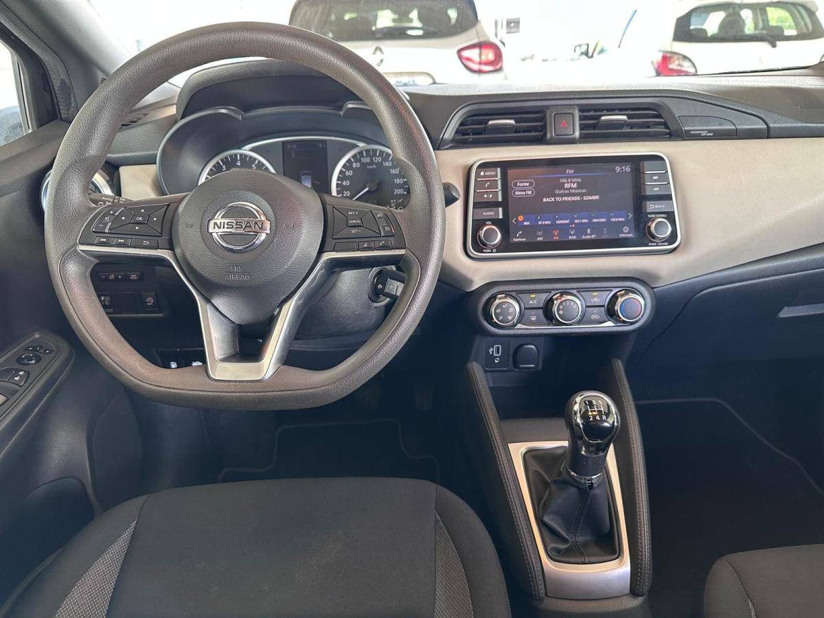 nissan-micra-2022-gasolina-999cc