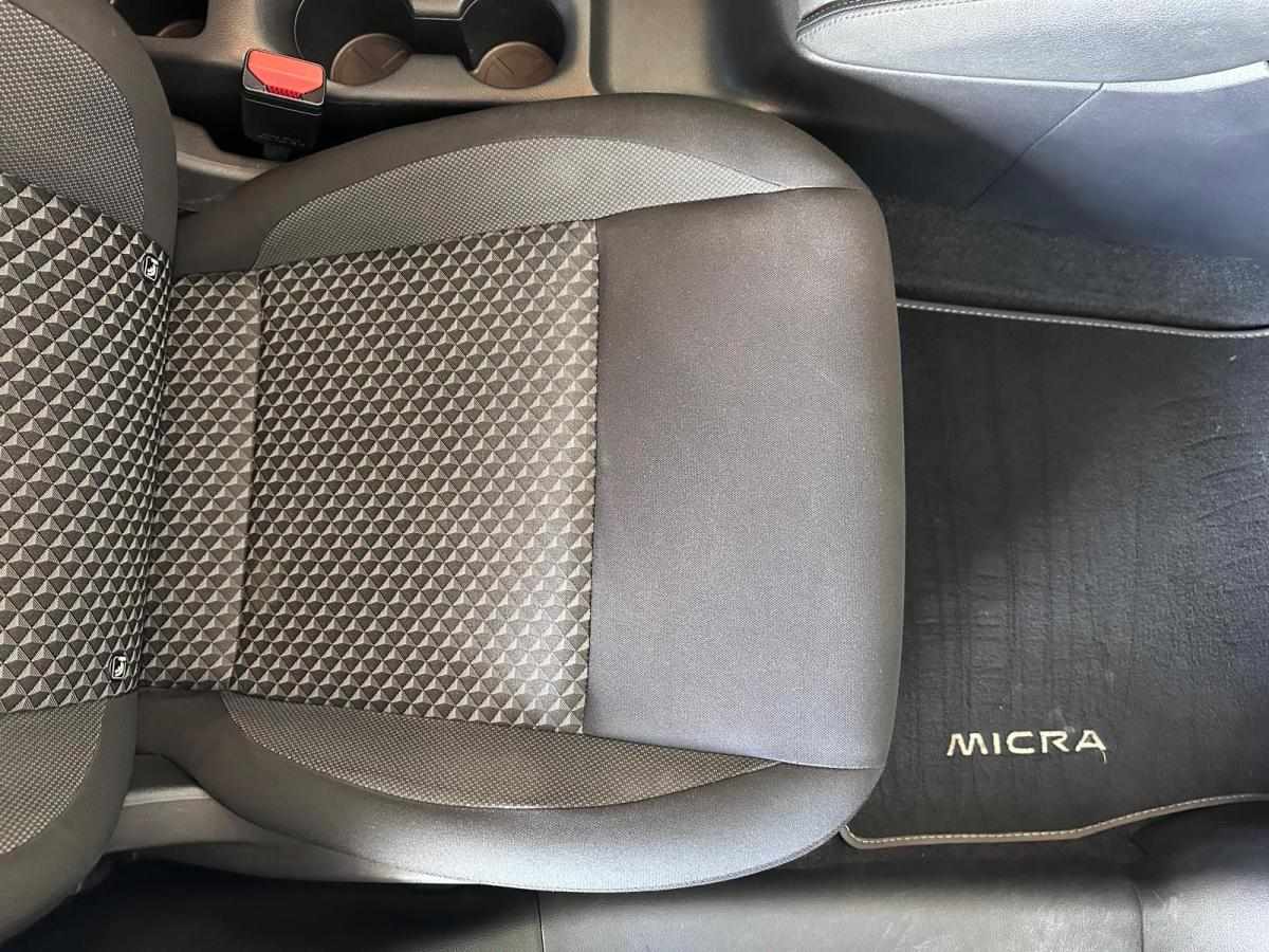 nissan-micra-2022-gasolina-999cc