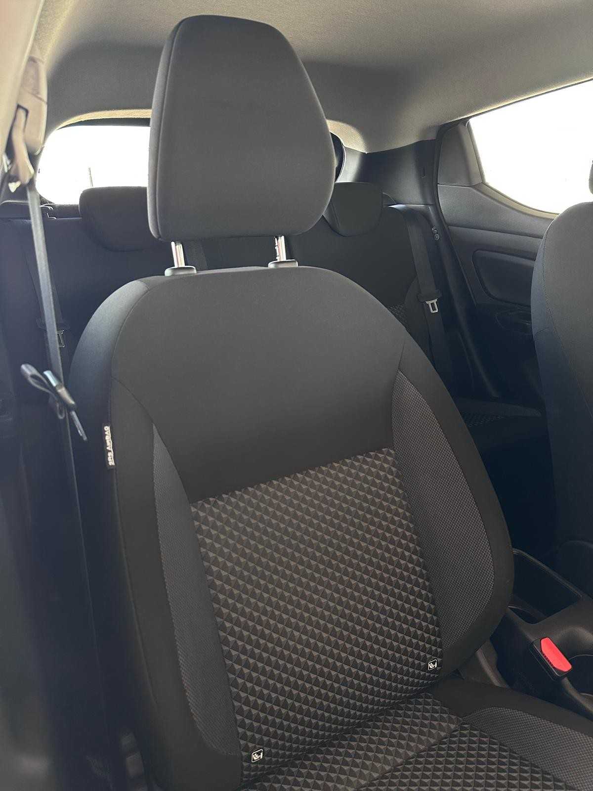 nissan-micra-2022-gasolina-999cc
