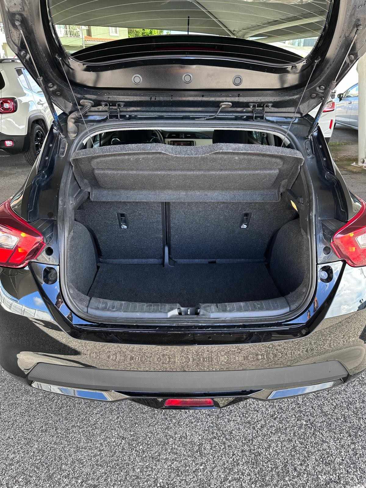 nissan-micra-2022-gasolina-999cc
