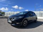 nissan-micra-2022-gasolina-999cc