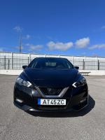 nissan-micra-2022-gasolina-999cc