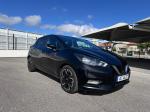 nissan-micra-2022-gasolina-999cc
