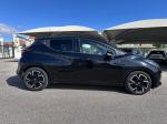 nissan-micra-2022-gasolina-999cc