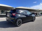 nissan-micra-2022-gasolina-999cc