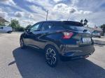 nissan-micra-2022-gasolina-999cc