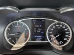 nissan-micra-2022-gasolina-999cc
