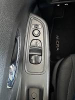 nissan-micra-2022-gasolina-999cc