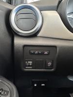 nissan-micra-2022-gasolina-999cc