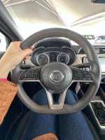 nissan-micra-2022-gasolina-999cc