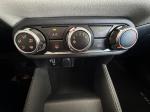 nissan-micra-2022-gasolina-999cc