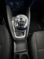 nissan-micra-2022-gasolina-999cc