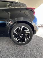 nissan-micra-2022-gasolina-999cc