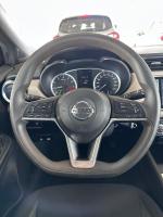 nissan-micra-2022-gasolina-999cc