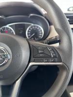 nissan-micra-2022-gasolina-999cc