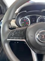nissan-micra-2022-gasolina-999cc
